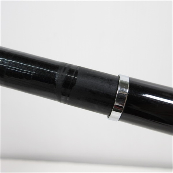 １２ドライマックス１－５３・Ｎ